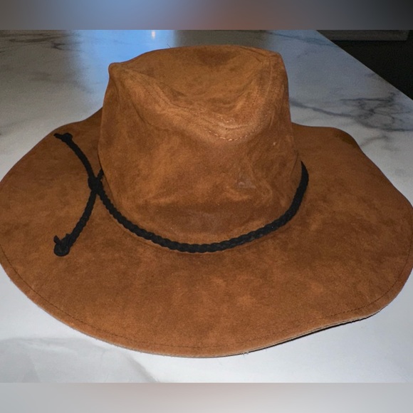 🤠 Altar’d state hat 🤠 - Picture 2 of 6